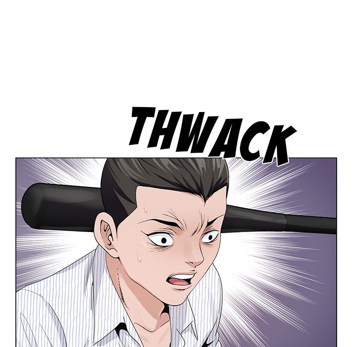 Divine Hands - Chapter 12 [photo 90] - MangaPorn