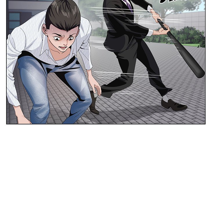 Divine Hands - Chapter 12 [photo 92] - MangaPorn