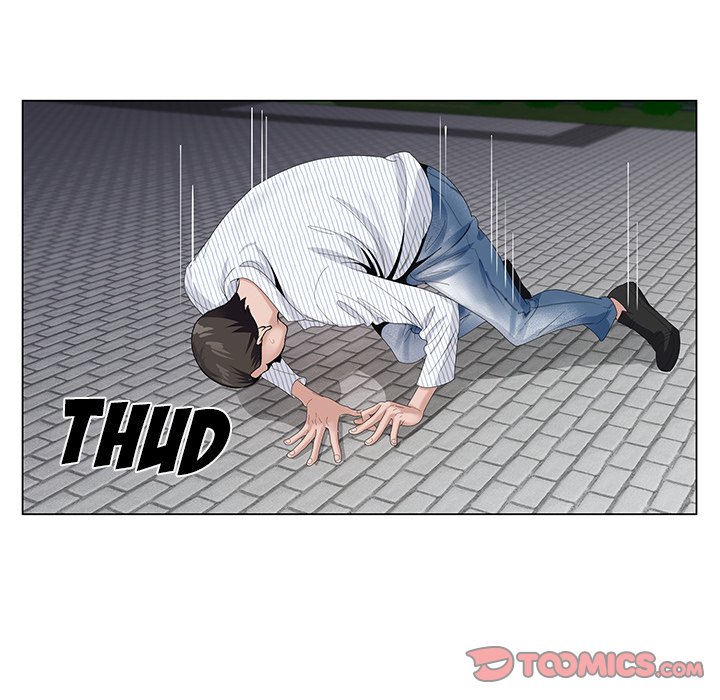 Divine Hands - Chapter 12 [photo 93] - MangaPorn