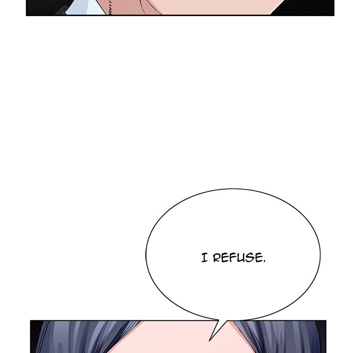 Divine Hands - Chapter 13 [photo 10] - MangaPorn