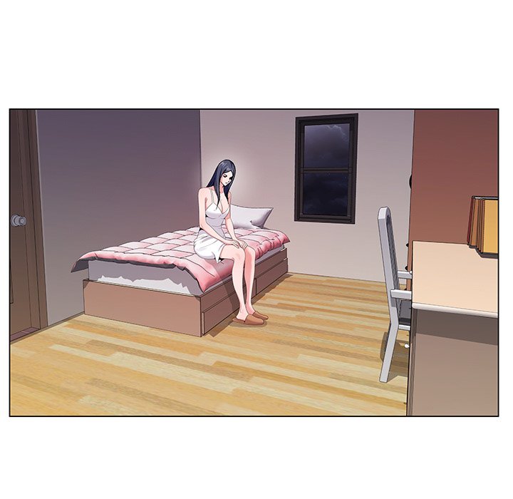 Divine Hands - Chapter 13 [photo 102] - MangaPorn