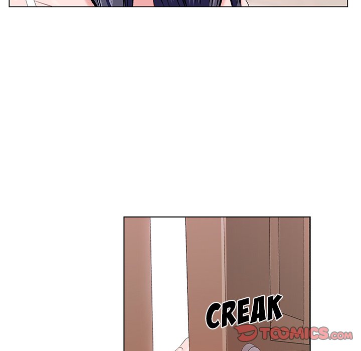 Divine Hands - Chapter 13 [photo 105] - MangaPorn