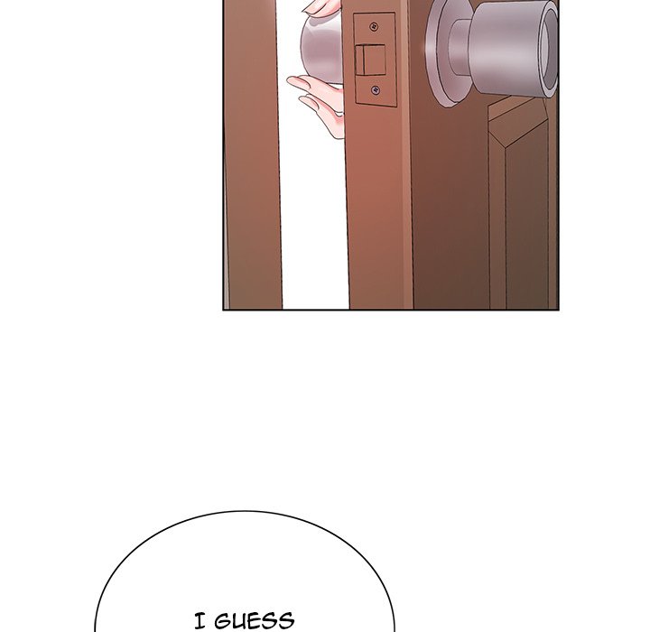 Divine Hands - Chapter 13 [photo 106] - MangaPorn