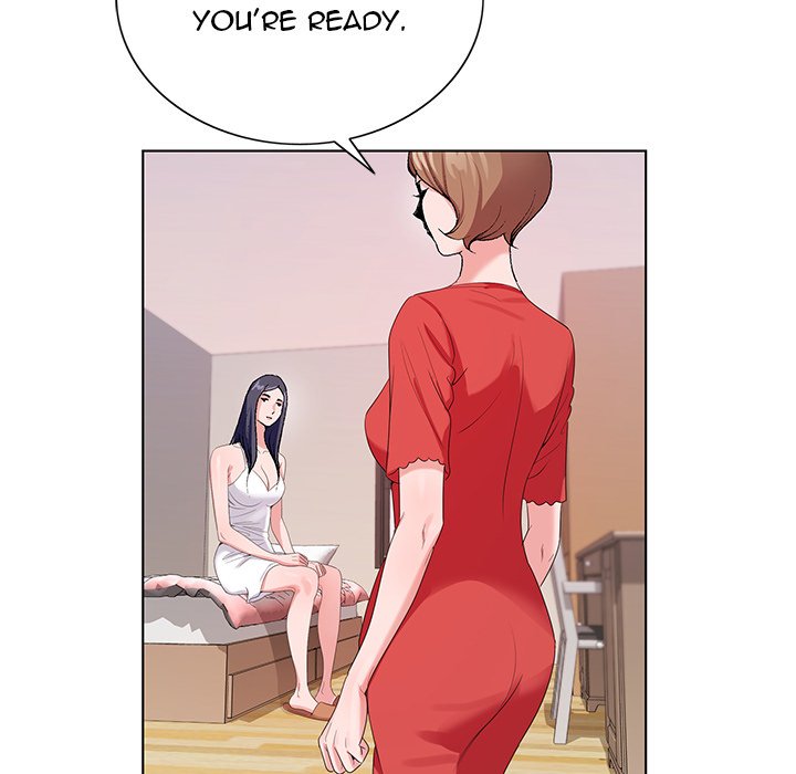 Divine Hands - Chapter 13 [photo 107] - MangaPorn