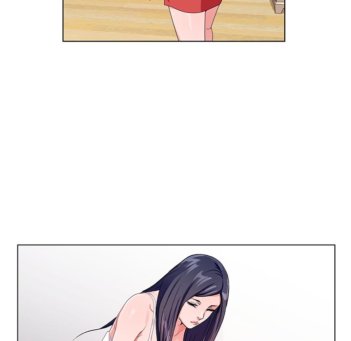 Divine Hands - Chapter 13 [photo 108] - MangaPorn