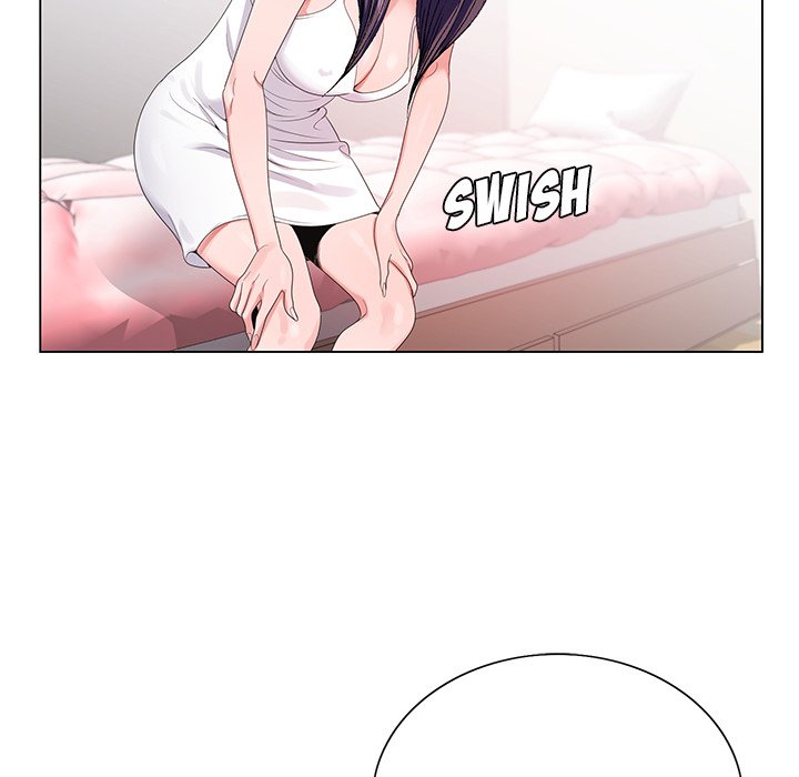 Divine Hands - Chapter 13 [photo 109] - MangaPorn