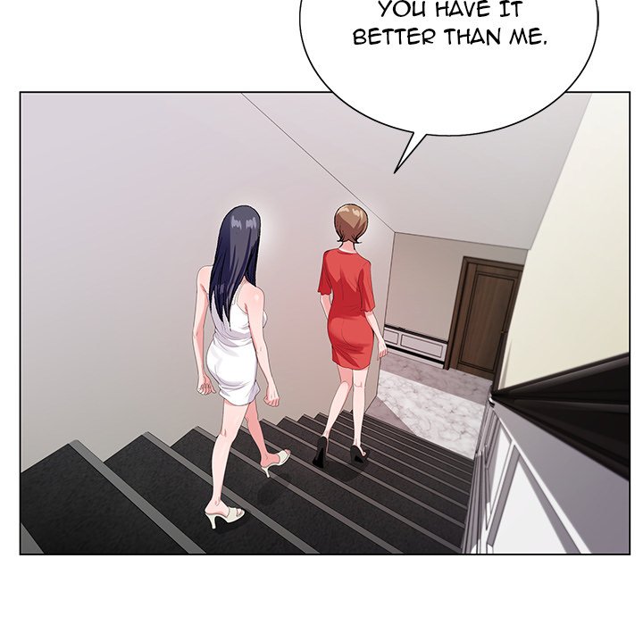 Divine Hands - Chapter 13 [photo 110] - MangaPorn