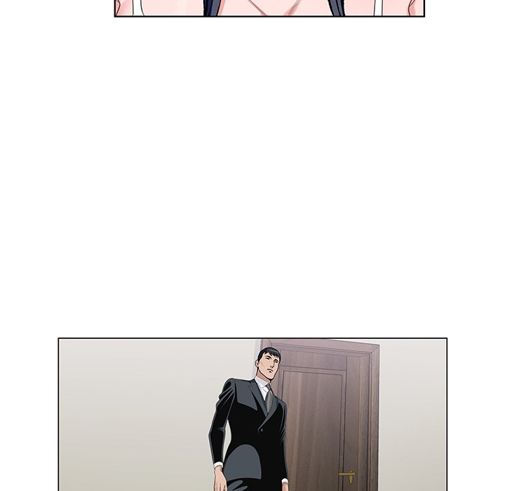 Divine Hands - Chapter 13 [photo 114] - MangaPorn