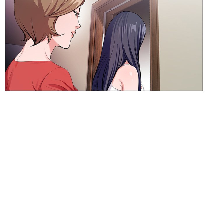 Divine Hands - Chapter 13 [photo 119] - MangaPorn