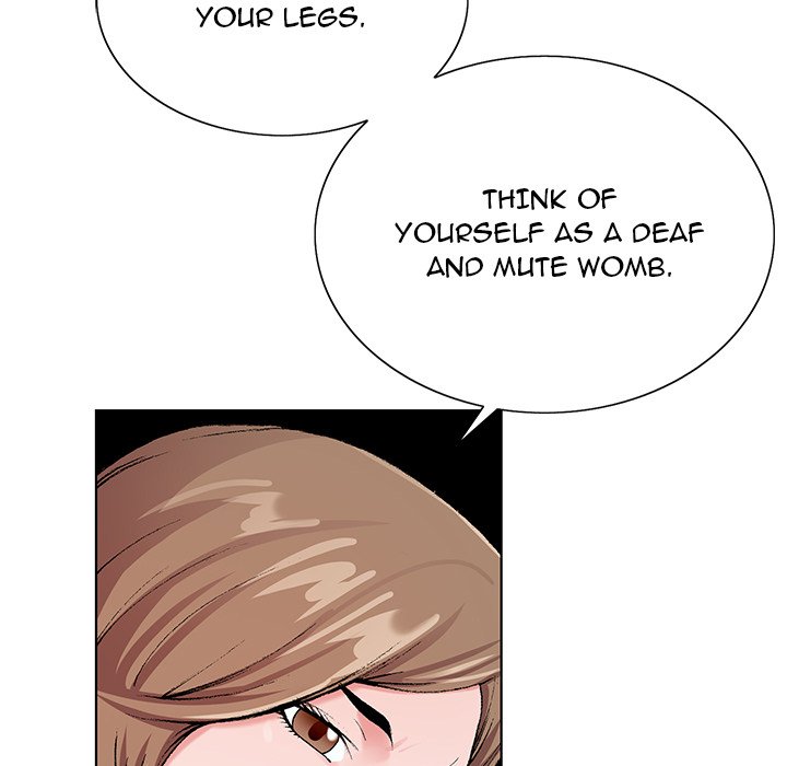 Divine Hands - Chapter 13 [photo 122] - MangaPorn