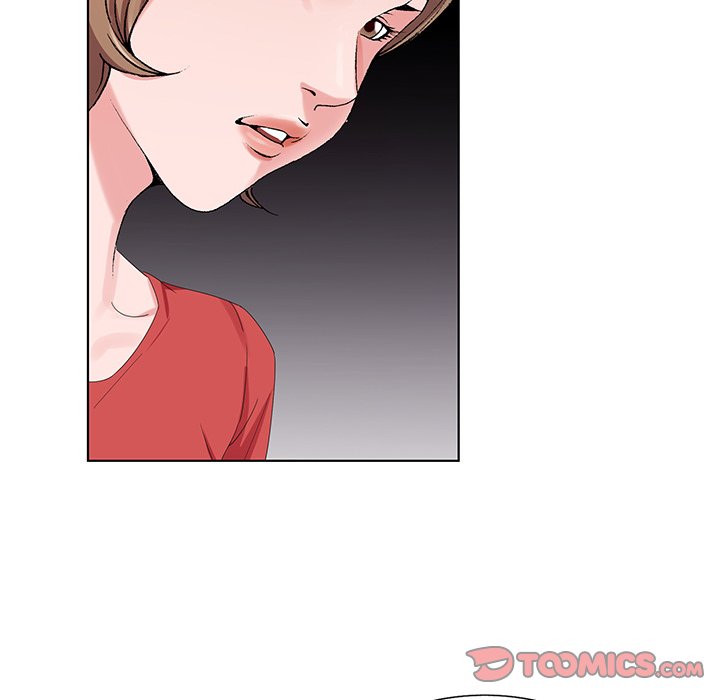 Divine Hands - Chapter 13 [photo 123] - MangaPorn