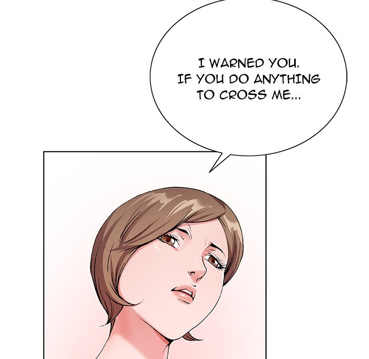 Divine Hands - Chapter 13 [photo 124] - MangaPorn