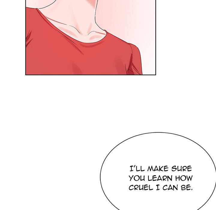 Divine Hands - Chapter 13 [photo 125] - MangaPorn