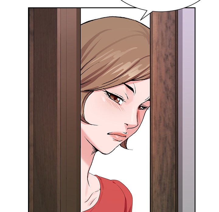 Divine Hands - Chapter 13 [photo 126] - MangaPorn