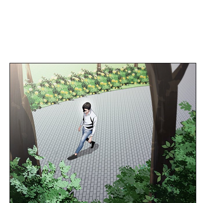 Divine Hands - Chapter 13 [photo 13] - MangaPorn