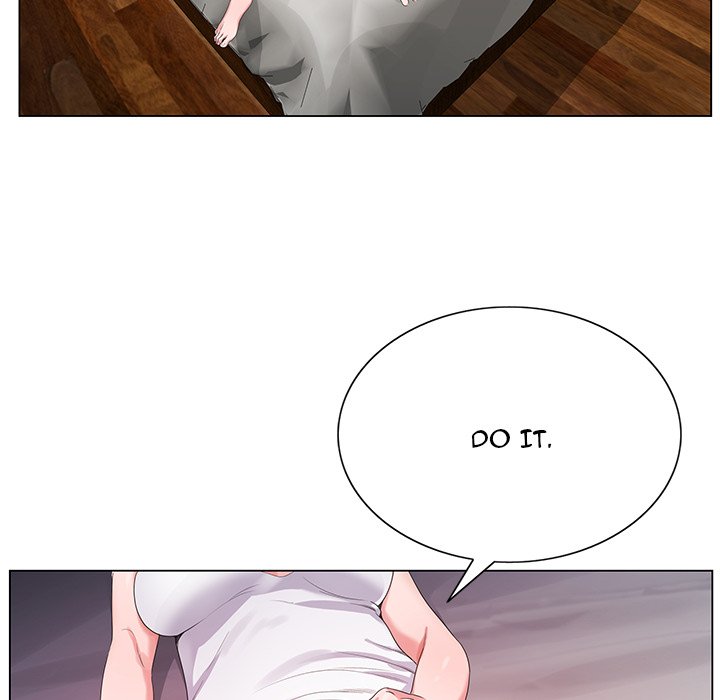 Divine Hands - Chapter 13 [photo 132] - MangaPorn