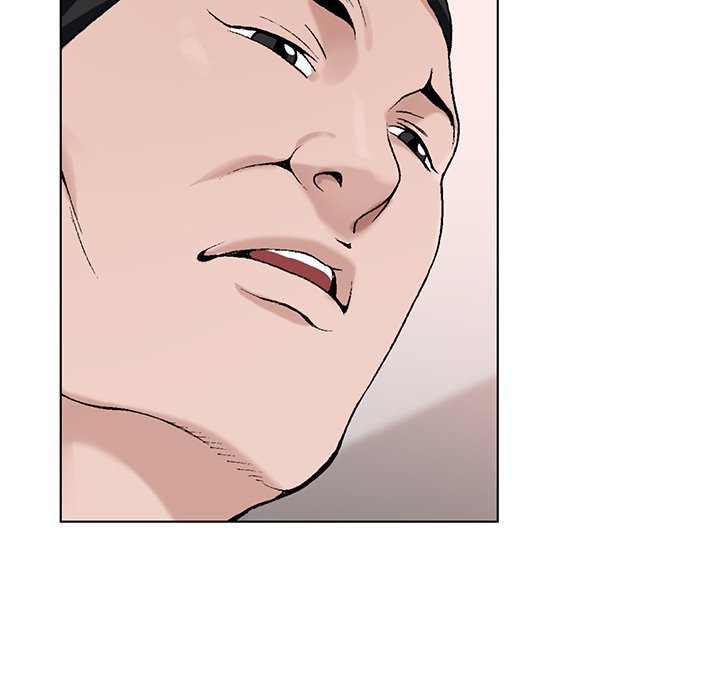 Divine Hands - Chapter 13 [photo 137] - MangaPorn