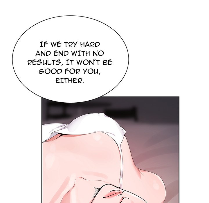 Divine Hands - Chapter 13 [photo 138] - MangaPorn