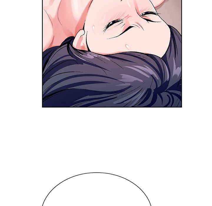 Divine Hands - Chapter 13 [photo 139] - MangaPorn