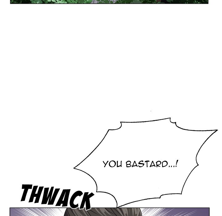 Divine Hands - Chapter 13 [photo 14] - MangaPorn