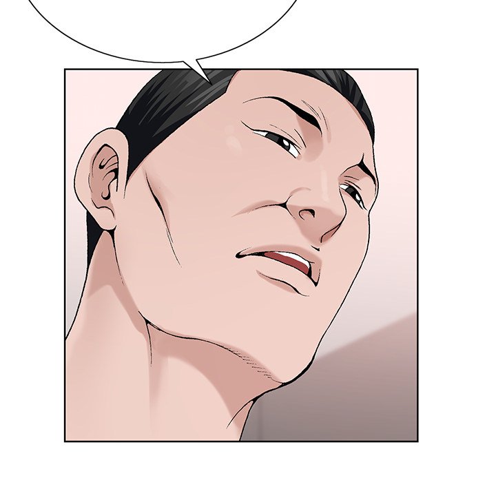 Divine Hands - Chapter 13 [photo 143] - MangaPorn