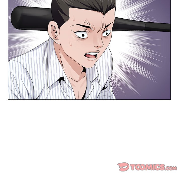 Divine Hands - Chapter 13 [photo 15] - MangaPorn