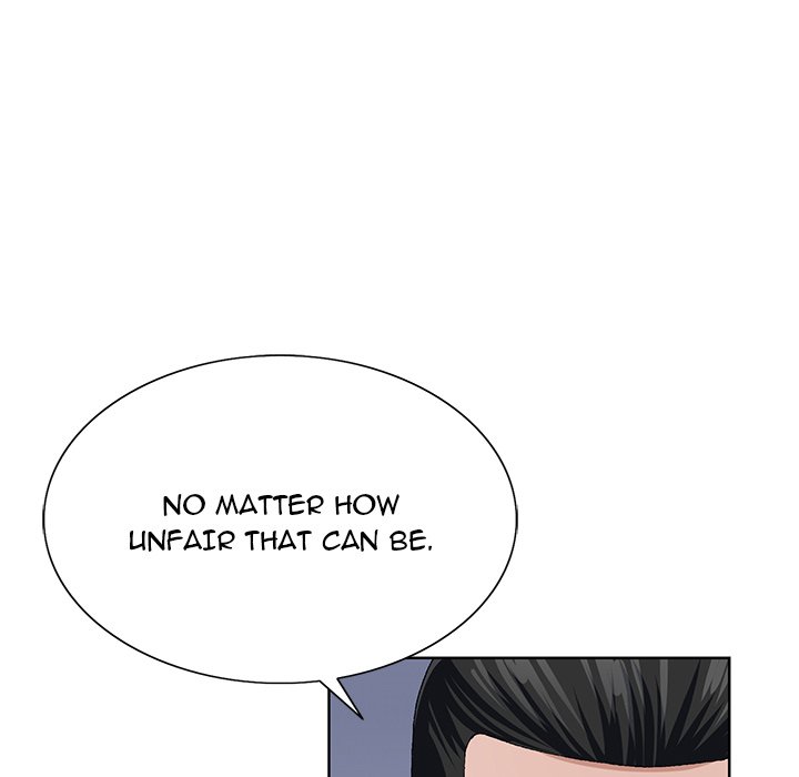 Divine Hands - Chapter 13 [photo 19] - MangaPorn