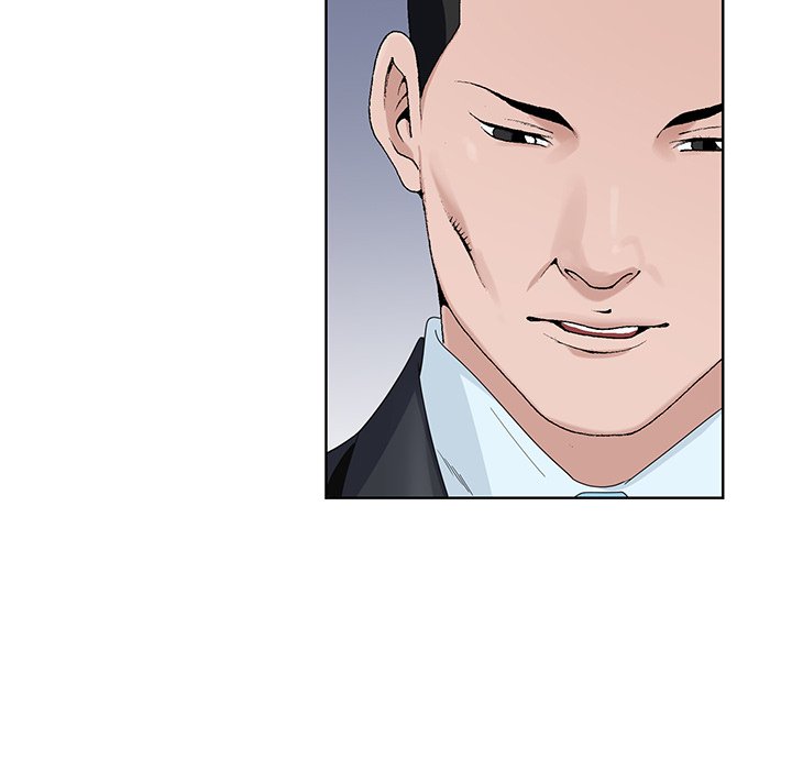 Divine Hands - Chapter 13 [photo 20] - MangaPorn