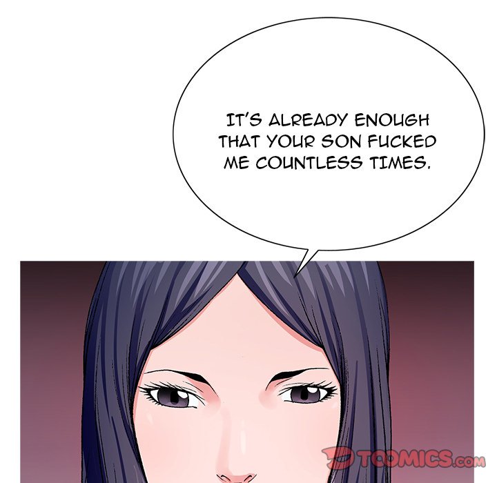 Divine Hands - Chapter 13 [photo 21] - MangaPorn