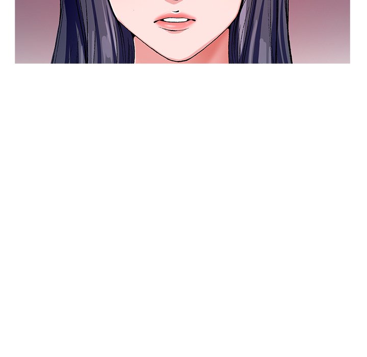 Divine Hands - Chapter 13 [photo 22] - MangaPorn