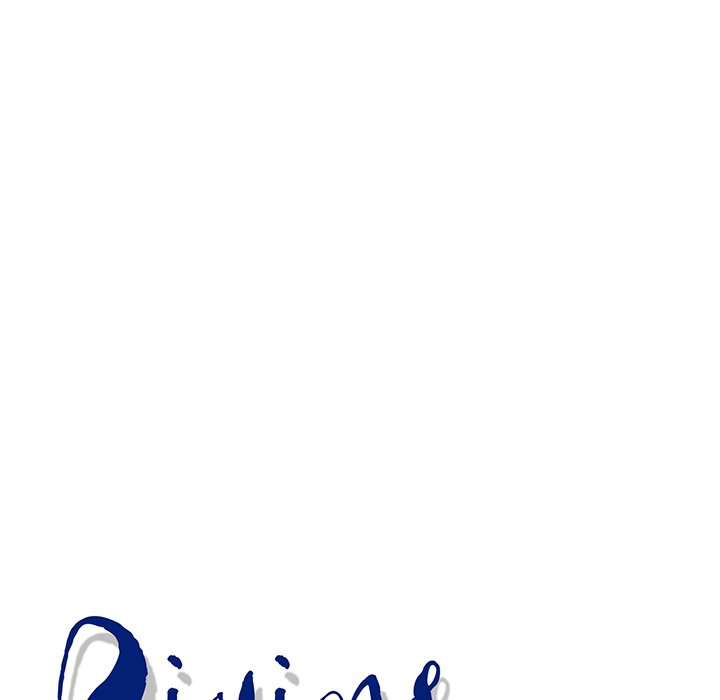 Divine Hands - Chapter 13 [photo 36] - MangaPorn