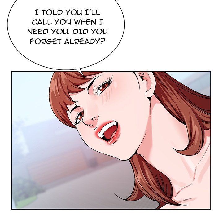 Divine Hands - Chapter 13 [photo 42] - MangaPorn