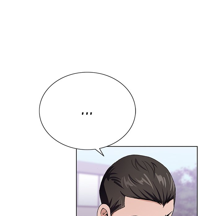 Divine Hands - Chapter 13 [photo 43] - MangaPorn