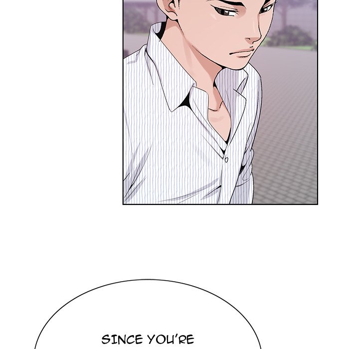 Divine Hands - Chapter 13 [photo 44] - MangaPorn