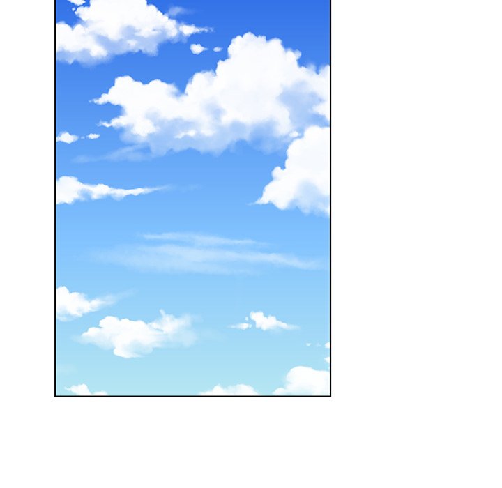 Divine Hands - Chapter 13 [photo 48] - MangaPorn