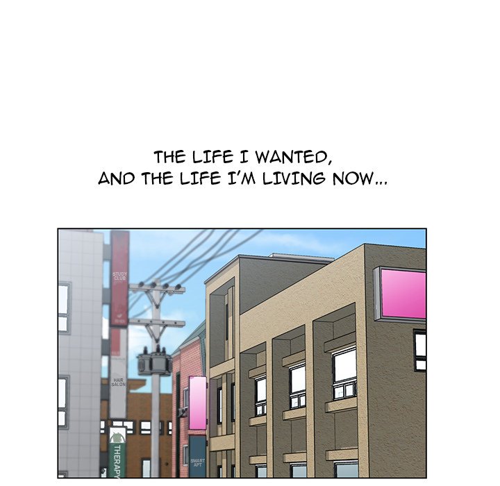 Divine Hands - Chapter 13 [photo 49] - MangaPorn