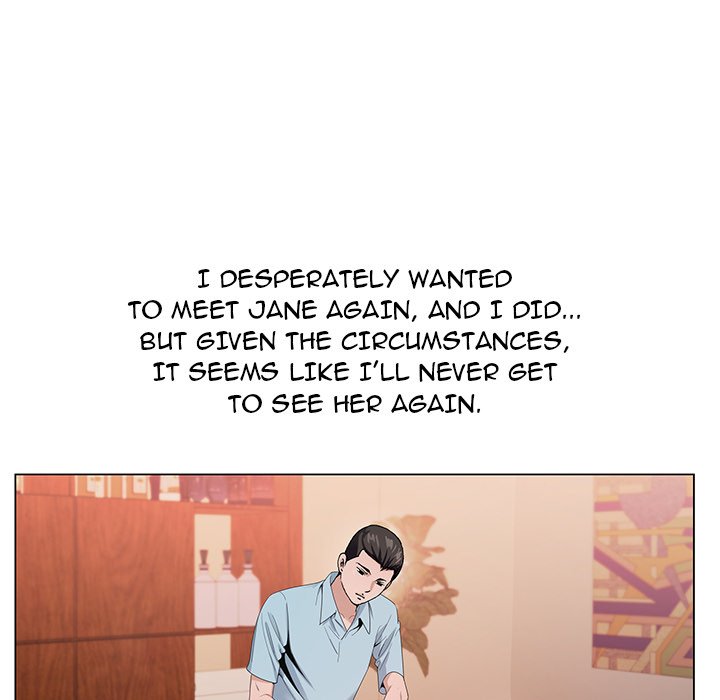 Divine Hands - Chapter 13 [photo 50] - MangaPorn