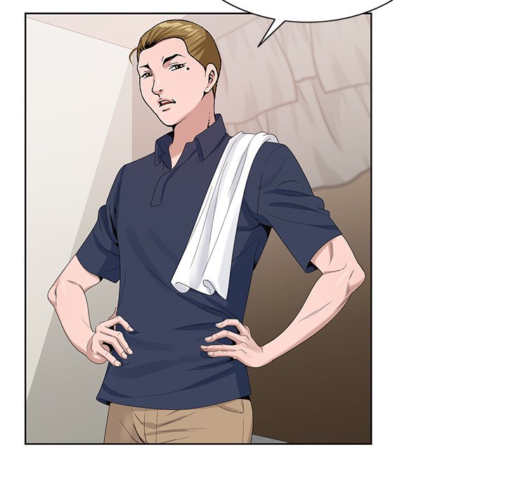 Divine Hands - Chapter 13 [photo 52] - MangaPorn