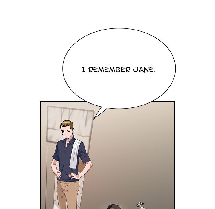 Divine Hands - Chapter 13 [photo 53] - MangaPorn