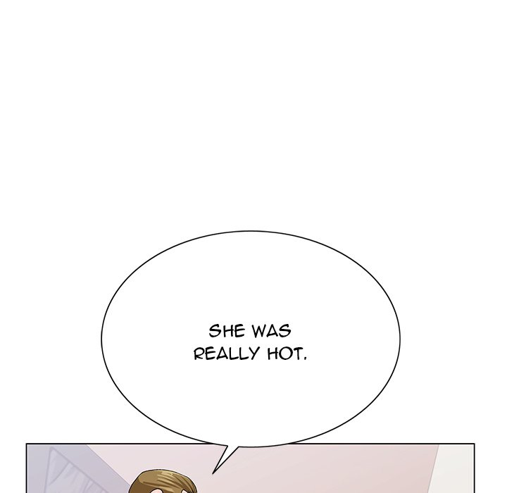 Divine Hands - Chapter 13 [photo 55] - MangaPorn