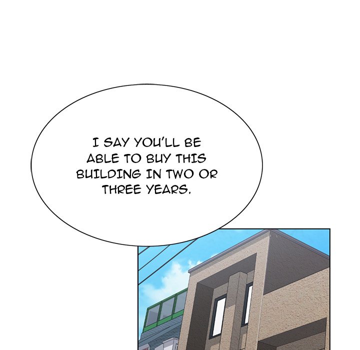 Divine Hands - Chapter 13 [photo 61] - MangaPorn