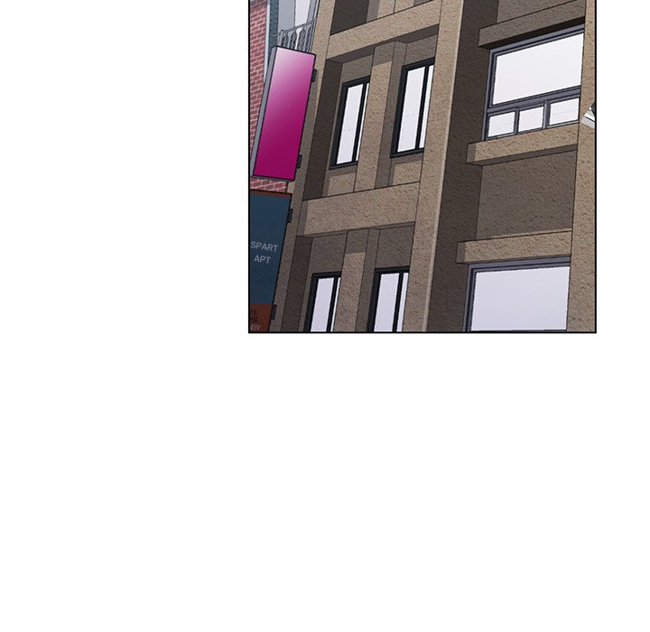 Divine Hands - Chapter 13 [photo 62] - MangaPorn