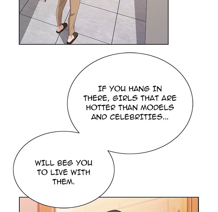 Divine Hands - Chapter 13 [photo 64] - MangaPorn