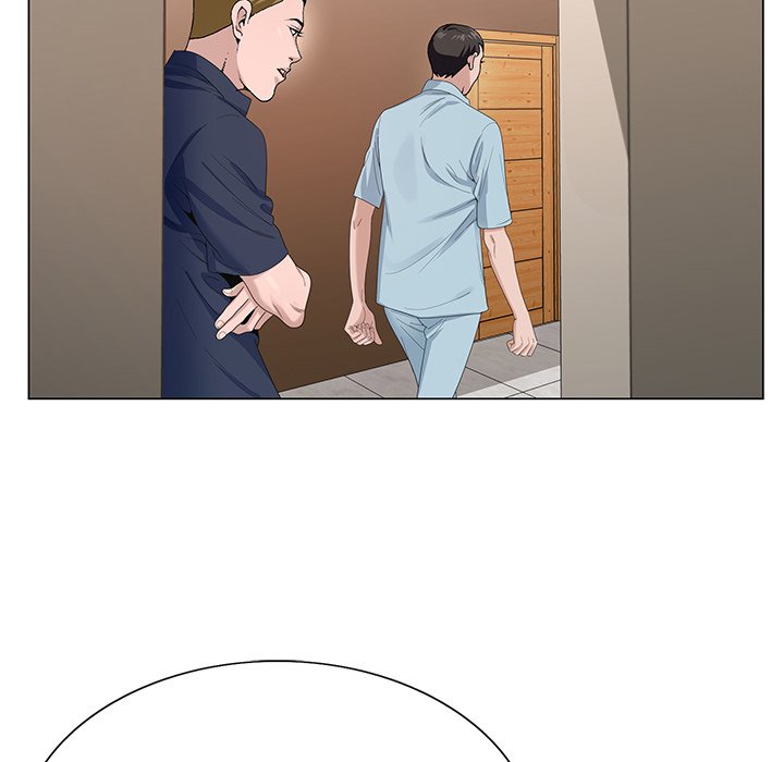 Divine Hands - Chapter 13 [photo 67] - MangaPorn