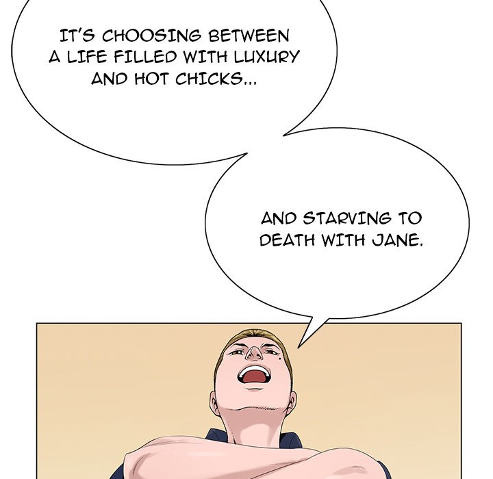 Divine Hands - Chapter 13 [photo 68] - MangaPorn