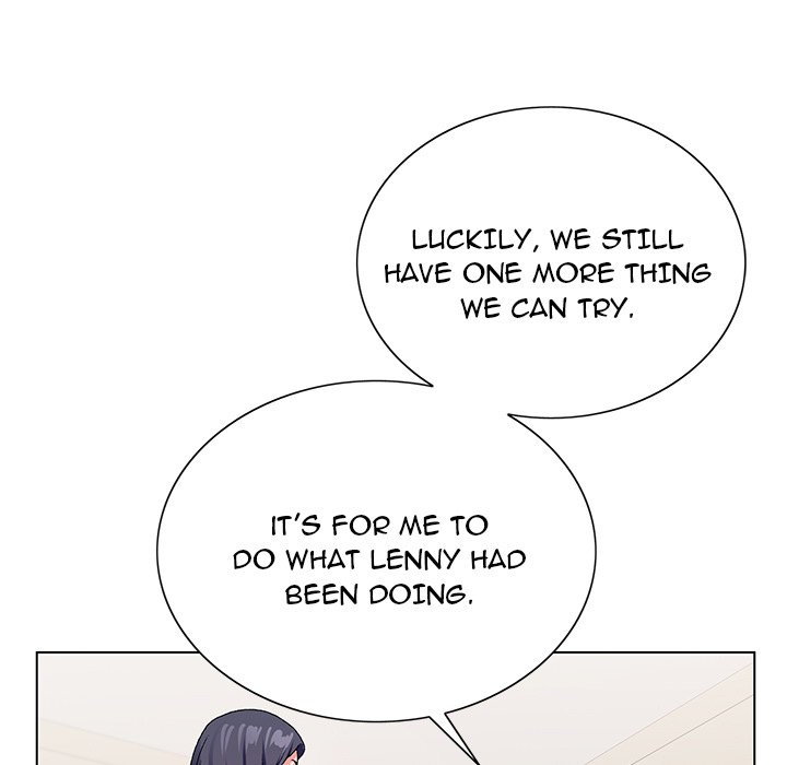 Divine Hands - Chapter 13 [photo 7] - MangaPorn