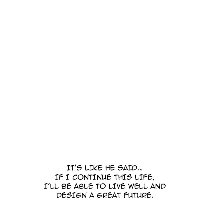 Divine Hands - Chapter 13 [photo 71] - MangaPorn