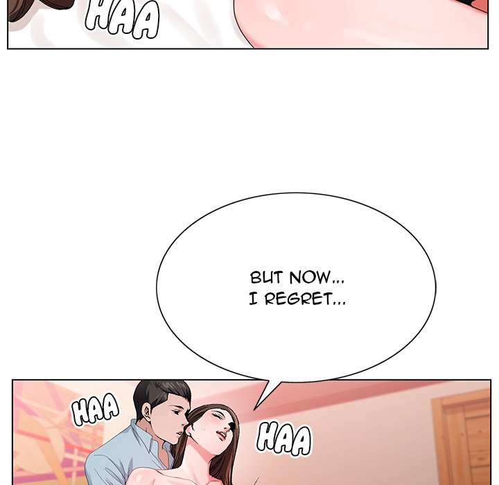 Divine Hands - Chapter 13 [photo 80] - MangaPorn