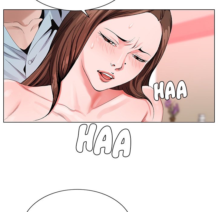 Divine Hands - Chapter 13 [photo 82] - MangaPorn