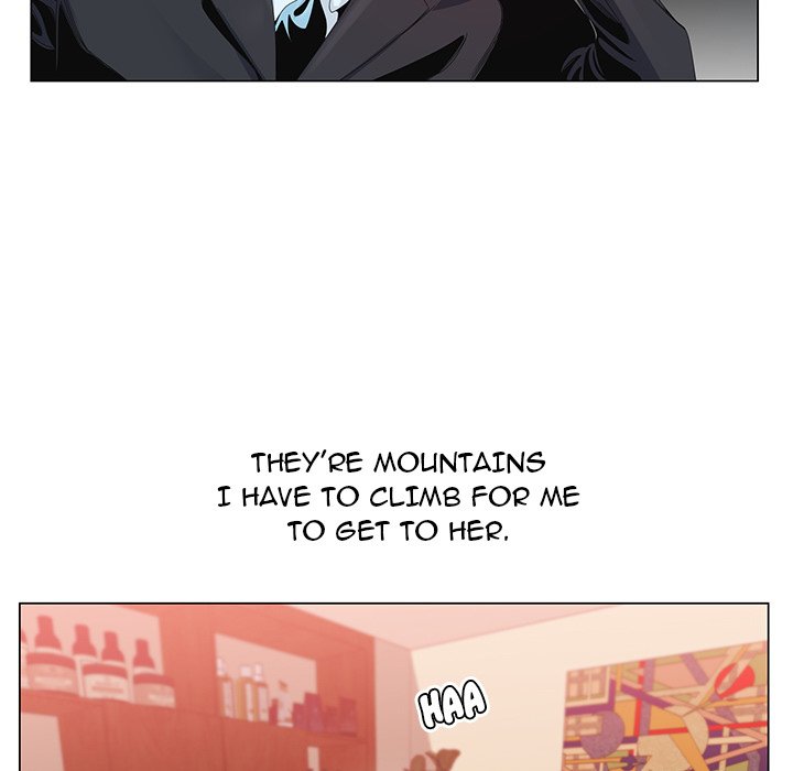 Divine Hands - Chapter 13 [photo 92] - MangaPorn